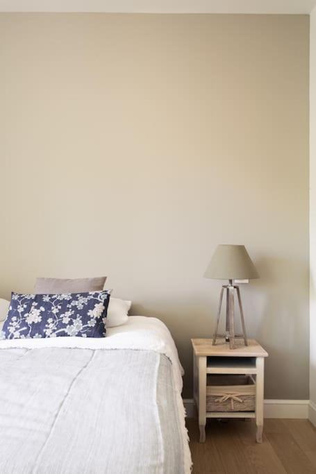 Gite Lilas Ideal Pour 4 Pers Capian Exterior photo